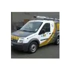 Business 8 image HAY NISBET PRESS LTD Printers & Lithographers in Glasgow La