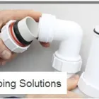 Business 5 image HAY NISBET PRESS LTD Printers & Lithographers in Glasgow La