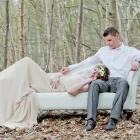 Business 1 image HAYDONGATE M.O.T CENTRE Mot Testing in Radstock Av