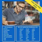 Business 1 image HAYLEY GROUP LIMITED Workwear & Protective Equipment in Halesowen We