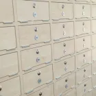 Business 11 image HAYLEY TRACEY-MAKEUP ARTIST Make-up Artists in Salford La