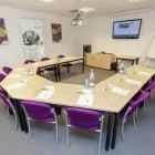 Business 1 image HAYLEY TRACEY-MAKEUP ARTIST Make-up Artists in Salford La