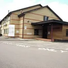 Business 12 image HAYLEY TRACEY-MAKEUP ARTIST Make-up Artists in Salford La