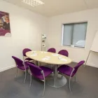 Business 2 image HAYLEY TRACEY-MAKEUP ARTIST Make-up Artists in Salford La