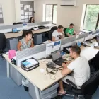 Business 4 image HAYLEY TRACEY-MAKEUP ARTIST Make-up Artists in Salford La