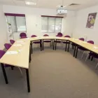 Business 5 image HAYLEY TRACEY-MAKEUP ARTIST Make-up Artists in Salford La