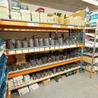 Business 6 image HAYLEY TRACEY-MAKEUP ARTIST Make-up Artists in Salford La