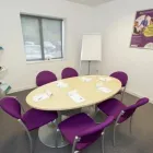 Business 8 image HAYLEY TRACEY-MAKEUP ARTIST Make-up Artists in Salford La