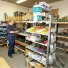 Business 10 image HAYLEY TRACEY-MAKEUP ARTIST Make-up Artists in Salford La