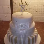 Business 6 image HAYS HR PERSONNEL Recruitment Consultants in Edinburgh Mi