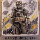 Business 9 image HAYS HR PERSONNEL Recruitment Consultants in Edinburgh Mi