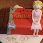 Business 11 image HAYS HR PERSONNEL Recruitment Consultants in Edinburgh Mi