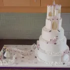 Business 2 image HAYS HR PERSONNEL Recruitment Consultants in Edinburgh Mi