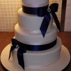 Business 3 image HAYS HR PERSONNEL Recruitment Consultants in Edinburgh Mi