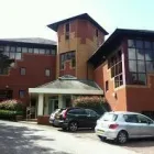 Business 2 image HAYWARD BAKER PERSONAL INJURY SOLICITORS Solicitors in FAREHAM Ha