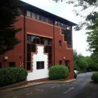 Business 1 image HAYWARD BAKER PERSONAL INJURY SOLICITORS Solicitors in FAREHAM Ha