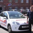 Business 3 image HAZELDENE FOODS LTD Food Manufacturers in Wigan La