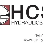 Business 1 image HCS HYDRAULICS LIMITED Tools & Hardware in Hemel Hempstead He