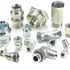 Business 2 image HCS HYDRAULICS LIMITED Tools & Hardware in Hemel Hempstead He