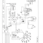 Business 6 image HCS HYDRAULICS LIMITED Tools & Hardware in Hemel Hempstead He
