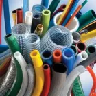 Business 8 image HCS HYDRAULICS LIMITED Tools & Hardware in Hemel Hempstead He