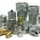 Business 10 image HCS HYDRAULICS LIMITED Tools & Hardware in Hemel Hempstead He