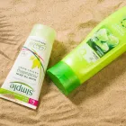 Business 6 image HD CREATIVE STUDIO Web Developers in Leicester Le