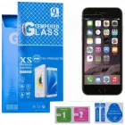 Business 7 image HD CREATIVE STUDIO Web Developers in Leicester Le