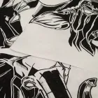 Business 10 image HD CREATIVE STUDIO Web Developers in Leicester Le