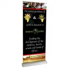 Business 17 image HD CREATIVE STUDIO Web Developers in Leicester Le