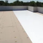 Business 1 image HD ROOFING SERVICES Woodworking in Huddersfield We
