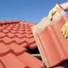 Business 4 image HD ROOFING SERVICES Woodworking in Huddersfield We