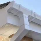 Business 5 image HD ROOFING SERVICES Woodworking in Huddersfield We