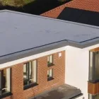 Business 6 image HD ROOFING SERVICES Woodworking in Huddersfield We