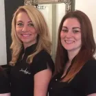 Business 1 image HEAD OFFICE Hairdressers in Swansea We