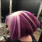 Business 3 image HEAD OFFICE Hairdressers in Swansea We