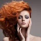 Business 4 image HEAD OFFICE Hairdressers in Swansea We