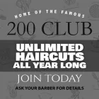 Business 1 image HEADCASE BARBERS WYLDE GREEN Personal Care Products in Birmingham We