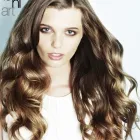Business 1 image HEADMASTERS Hairdressers in Teddington Mi