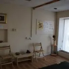 Business 2 image HEADS AND TAILS DOG GROOMING Pets & Animals in Urmston Gr