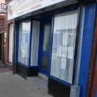 Business 4 image HEADS AND TAILS DOG GROOMING Pets & Animals in Urmston Gr