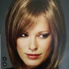 Business 1 image HEADS-UP IN DERBY Wigs & Hairpieces in Derby De