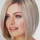 Business 3 image HEADS-UP IN DERBY Wigs & Hairpieces in Derby De