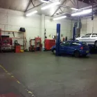 Business 2 image HEADSTONE MOTORING CENTRE LTD Mot Testing in Harrow Mi