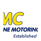 Business 1 image HEADSTONE MOTORING CENTRE LTD Garage Services in Harrow Mi