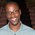 Business 2 image HEALTH AT HEART CONSULTANCY LTD Sports & Recreation in Coventry We