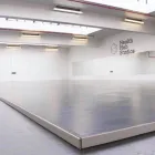 Business 2 image HEALTH HUB STUDIOS Yoga Studios & Classes in Glasgow Glg