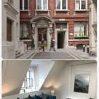 Business 6 image HEALTH IN THOUGHT THERAPIES LTD Sexual & Domestic Abuse Treatment in London Gr