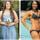 Business 2 image HEALTH MAGIC Weight Loss Specialists & Clinics in Manchester Gr