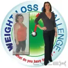 Business 3 image HEALTH MAGIC Weight Loss Specialists & Clinics in Manchester Gr